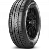 8019227232790_1034470425_p1cinturatoverde-png