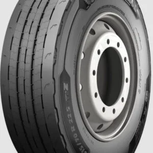 3528705539399_1038673856_xlineenergyz2-jpeg