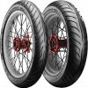 4038526386571_1055715700_roadridermkii-png