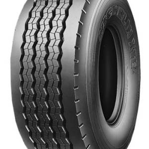 3528700823424_1073394399_xte2-jpeg