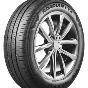 8807622210754_1075084684_roadianctx-png