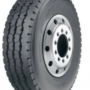 4968814856298_110154927_my507-jpeg