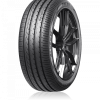 6921109017611_1136034442_alventi-png