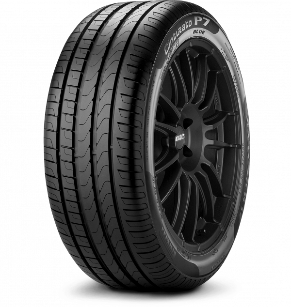 8019227282313_1142485769_cinturatop7blue-png