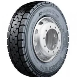 3286341037319_1173980806_rdrive002-jpeg