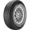 4019238295894_1174504945_crosscontactlxsport-png