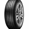 8714692353628_1190306099_sportrac5-png