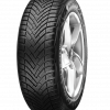 8714692361333_1197034724_wintrac-png