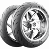 3528709046886_1210271792_power6-png