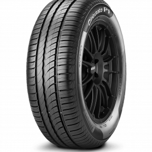 8019227432770_1216554834_cinturatop1verde-png