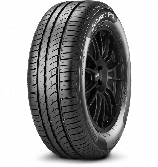 8019227432770_1216554834_cinturatop1verde-png
