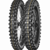 3831126106621_1217430057_terraforceexmhsuper-png