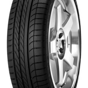 5452000488039_1224868266_f1asymmetric2suv-jpeg
