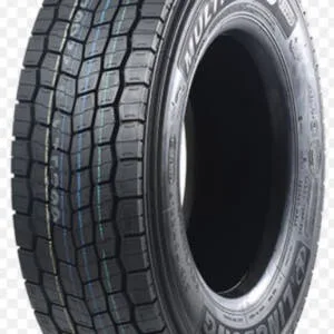 8859291423027_1232293802_ktd300-jpeg