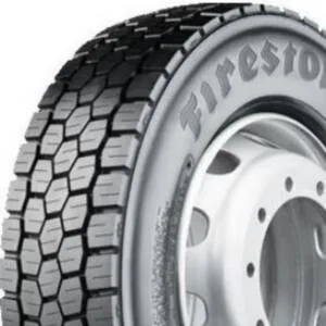 3286343111819_1246510982_fd611-jpeg