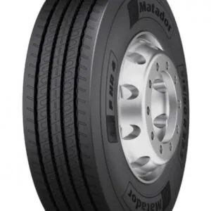 4050496002367_1253365886_fhr4-jpeg