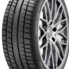 3528706344930_1253778985_roadperformance-jpeg