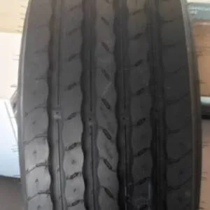 8059033365510_1265175274_prot-jpeg