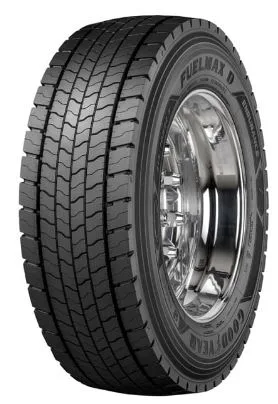 4038526074218_1268041507_fuelmaxdendurance-jpeg