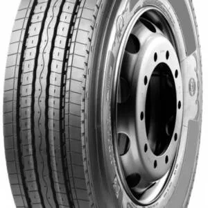 8859291423911_1295377377_kts300-jpeg