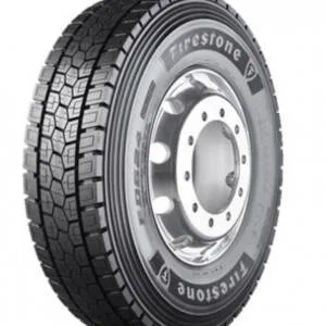 3286341973815_1301930089_fd624-jpeg