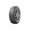 8808956318765_1303067502_hs52-png