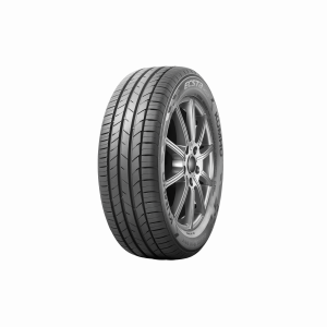 8808956318765_1303067502_hs52-png