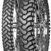 3831126106898_1306377845_endurotrail-jpeg