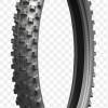 3528700874426_1358645501_endurohard-jpeg