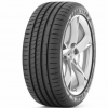 4038526052391_1361934138_eaglef1asymmetric2suv-png