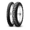 8019227398847_1365728463_mt21rallycross-jpeg