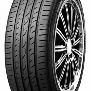 8807622215469_1381114117_eurovissport04-png