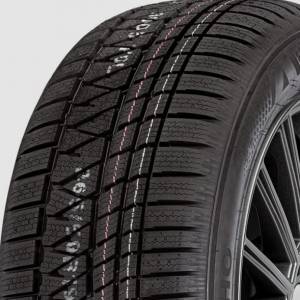 8808956254889_1431995548_wintercraftws71suv-jpeg