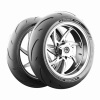 3528702121207_1465113290_powergp2-png