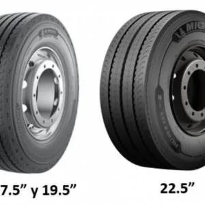 3528705412692_1483358464_xmultiz-jpeg