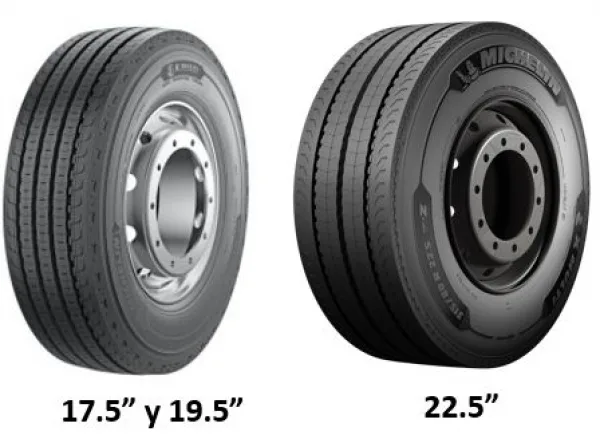 3528705412692_1483358464_xmultiz-jpeg