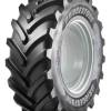 3286341701913_1493566355_vxtractor-jpeg