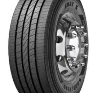 5452000735874_1520493534_kmaxsg2hl-jpeg