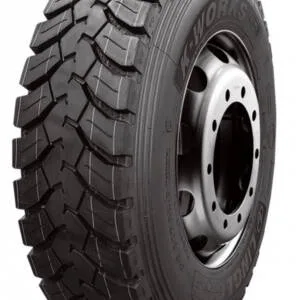 8605068700088_1535796462_kmd406-jpeg