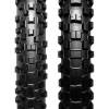8425402846780_1570501548_xcrossmx-jpeg