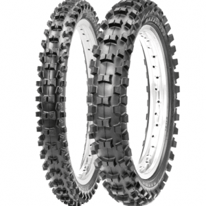 4717784519258_1589363681_maxxcrossm7332-png