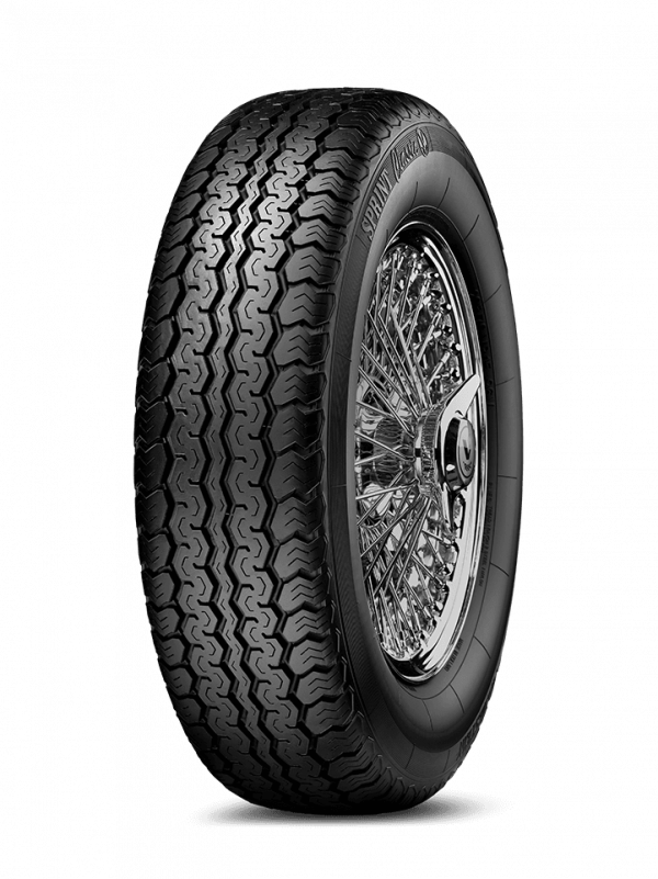 8714692219603_1603408329_transportclassic-png