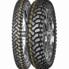 3831126106997_1640527671_endurotraildakar-png