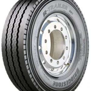 3286341038613_1649710275_rtrailer1-jpeg