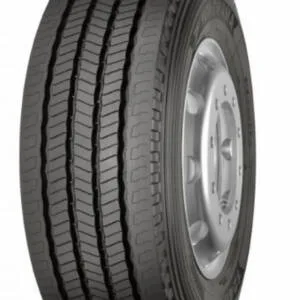 4968814996734_1674052407_124r-jpeg