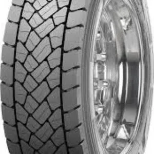 5452000546449_1685324502_sp446-jpeg