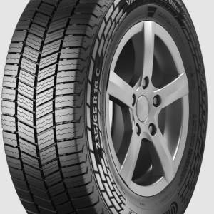 4019238007480_1728200473_vancontactas-jpeg