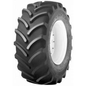 3286340590518_1748136272_maxtraccombine-jpeg