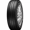 8714692361647_1774286169_comtrac2-png