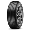 8714692804618_178494499_ultracpro-png